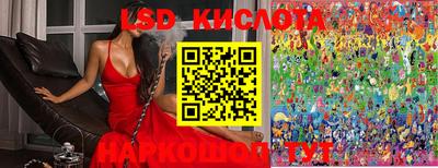 mdma Заводоуковск