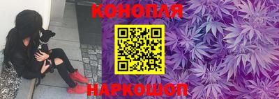стафф Жуковский